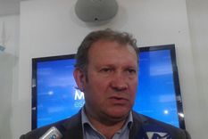baldasso analiza posibles dificultades en obras publicas
