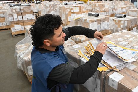 santa fe mantiene la tendencia y tambien registro un alto ausentismo electoral santa fe mantiene la tendencia y tambien registro un alto ausentismo electoral