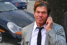 burlando culpo al narcotrafico por las muertes en time warp