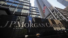 El banco de inversión JP Morgan trazó un duro diagnóstico sobre el plan económico de Javier Milei.
