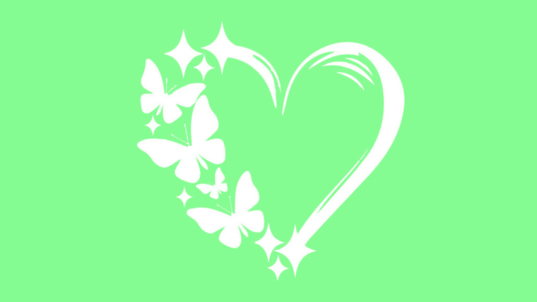 Test de personalidad