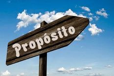 mentalidad empresarial: ¿conoces tu proposito personal y profesional?