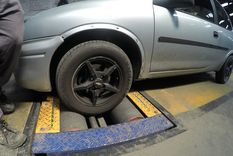 Foto: ALF PONCE MERCADO / MDZ