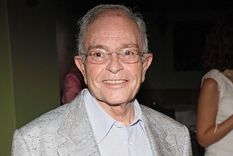 ella es la cantante que le hizo frente a raul velasco tras algunas humillaciones