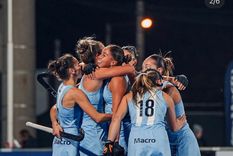 Mendoza tendrá una gran presencia en los Juegos Panamericanos. Mendoza tendrá una gran presencia en los Juegos Panamericanos.