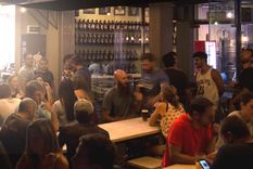 brader hops cierra sus puertas por iniciativa propia