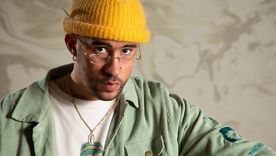 Foto: https://www.latimes.com/espanol/entretenimiento/articulo/2020-07-10/por-que-ha-sido-hospitalizado-bad-bunny