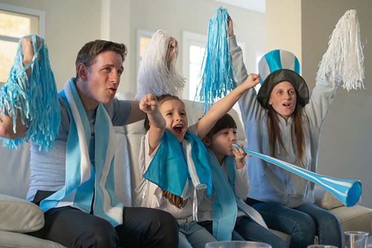 El Mundial 2026 es, una de las pocas celebraciones globales capaces de reunir a personas de culturas, idiomas alrededor de una emoción compartida.