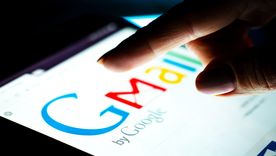 El spam suele aparecer tras registrarte: algunas empresas comparten datos y llenan tu bandeja después. El spam suele aparecer tras registrarte: algunas empresas comparten datos y llenan tu bandeja después.