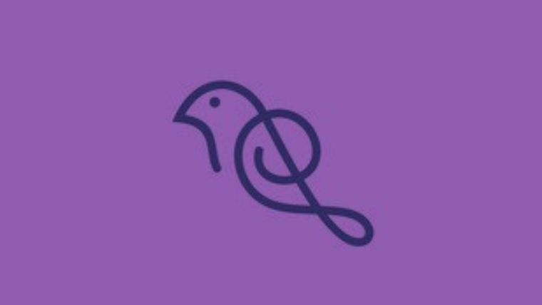 Test de personalidad