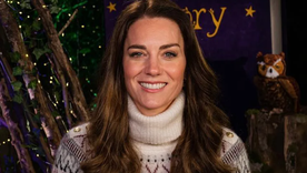 Instagram @dukeandduchessofcambridge Foto: Instagram @dukeandduchessofcambridge