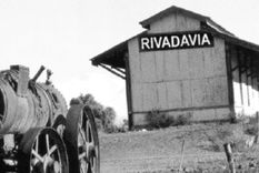 El Departamento celebra hoy el 139° aniversario de su fundación. Foto: Archivo El Departamento celebra hoy el 139° aniversario de su fundación. Foto: Archivo