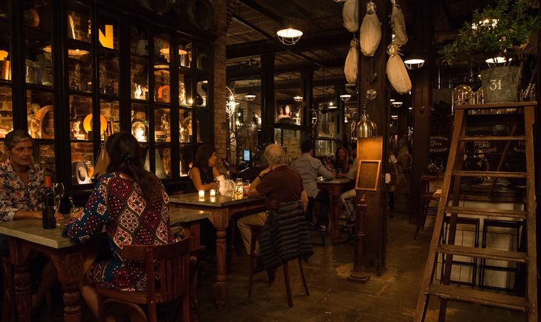 Foto: Gentileza Ciudad de Buenos Aires