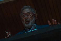 Homo Argentum, película argentina. Homo Argentum, película argentina.