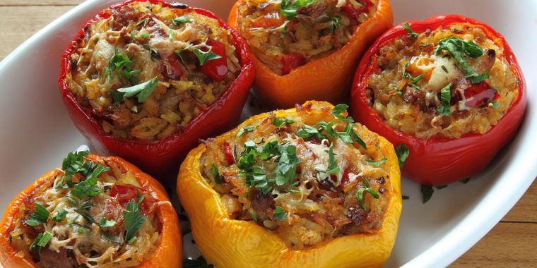 Foto: Ph Shutterstock