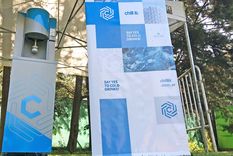 revolucionario invento argentino para enfriar bebidas en segundos revolucionario invento argentino para enfriar bebidas en segundos