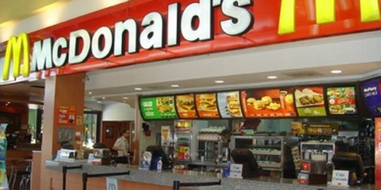 Se trata de un local habilitado este año. Foto: web
