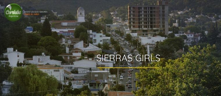 Córdoba promocionó ciudades en un inglés literal y desató todo tipo de reacciones