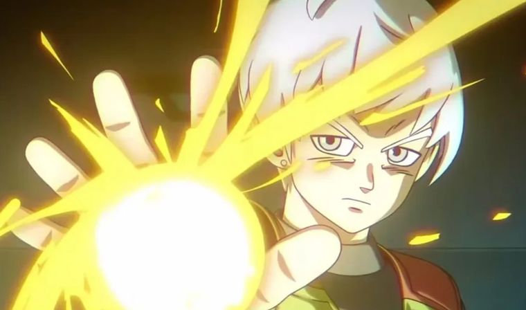 Prometen online robusto y mucho contenido; más detalles en Battle Hour 18-19 abril 2026. Prometen online robusto y mucho contenido; más detalles en Battle Hour 18-19 abril 2026.