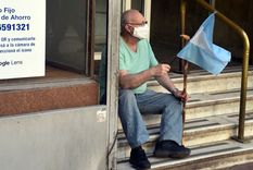 Foto: ALF PONCE MERCADO / MDZ