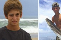 Foto: ichef.bbci.co.uk