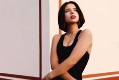 el secreto detras de la voz de angela aguilar