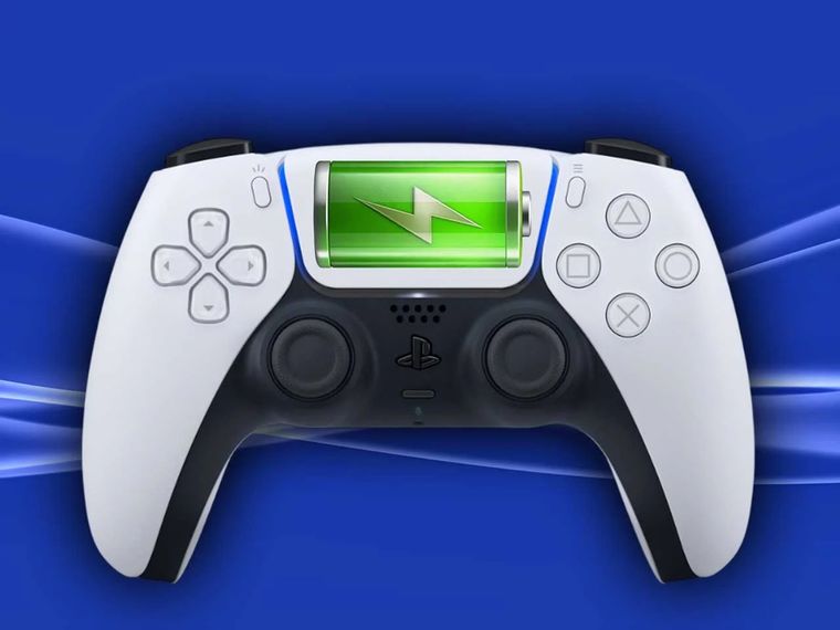 La supresión del micrófono secundario podría afectar funciones de audio; un cambio discutido por la comunidad de PlayStation y del DualSense. La supresión del micrófono secundario podría afectar funciones de audio; un cambio discutido por la comunidad de PlayStation y del DualSense.