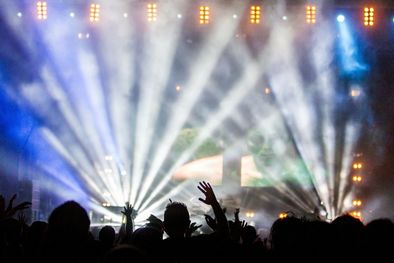 MDZol | Si bien ya se sabe que regresará la actividad en discotecas, aún no hay detalles de los requisitos de ingreso. Foto: Pixabay