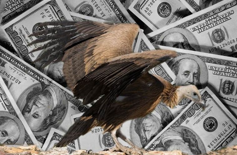 Foto: argnoticias.com