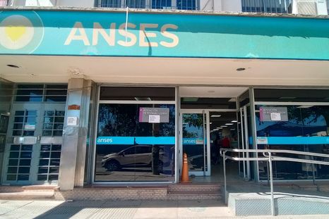 Cómo queda el calendario de pagos de Anses tras los feriados de marzo. Cómo queda el calendario de pagos de Anses tras los feriados de marzo.