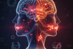 Tips para crear las mejores imágens con Gemini. Tips para crear las mejores imágens con Gemini.