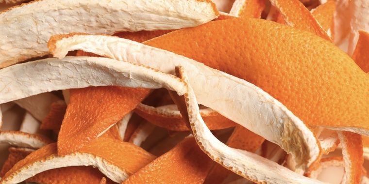 Aprende un trucazo para hacer tu propio desengrasante casero Foto: Shutterstock