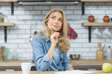 MDZol | Foto: Freepik