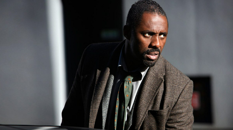 La serie cuenta con 20 episodios.&nbsp;