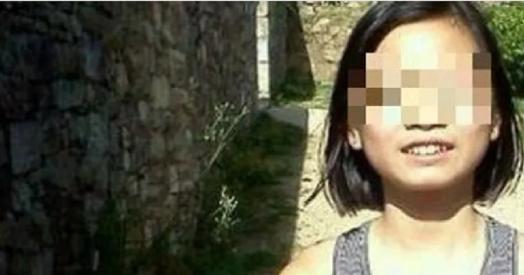 Asunta Basterra El caso conmocionó a toda España.