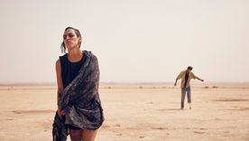 La película ganó el Premio del Jurado en Cannes 2025.&nbsp;