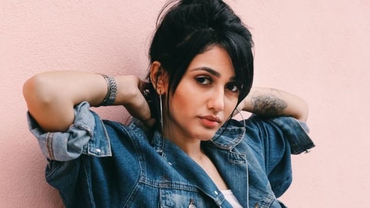 Astrología, signo, Zodiaco Unsplash