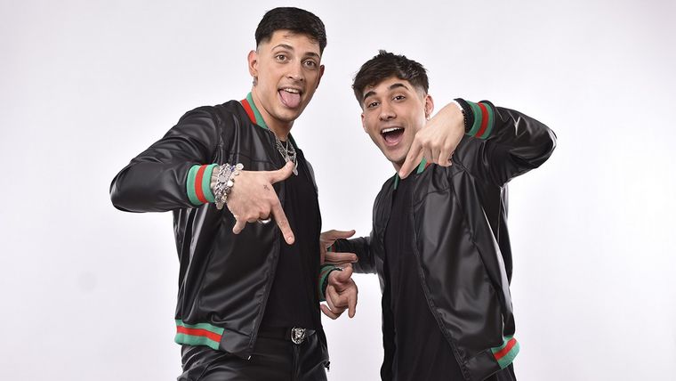 DasaKTA2 ya es parte de la grilla del festival. DasaKTA2 ya es parte de la grilla del festival.