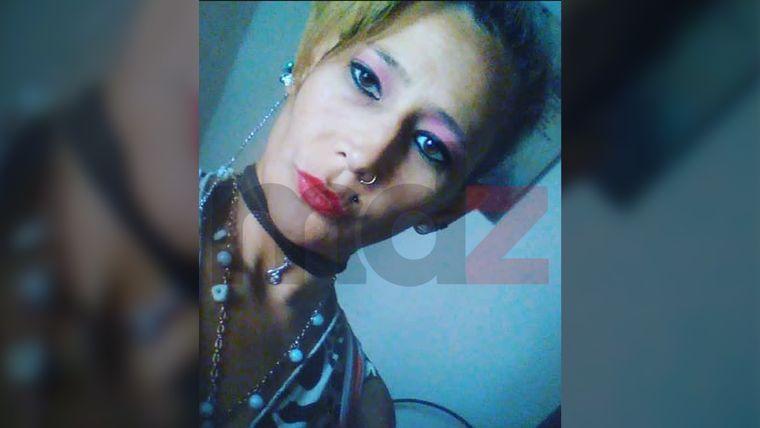 Suárez Cervant recibió una dura imputación en su contra.&nbsp;