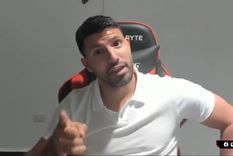 Foto: Captura Foto: Captura