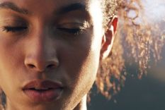 La capacidad de autocontrol también tiene lados negativos.