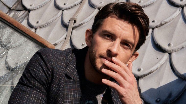 Foto: https://tn.com.ar/show/cine-series/2022/04/20/jonathan-bailey-el-mayor-de-los-bridgerton-intenta-mantener-la-cordura-y-el-quilibrio/