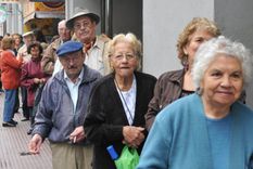 A continuación contestamos la pregunta qué muchos se hacen, ¿se puede iniciar un juicio en enero?