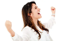 Entrena la autocompasión como antídoto de la autocrítica.&nbsp;