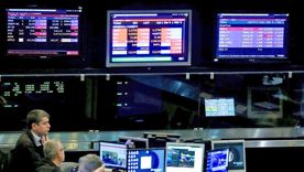 La Bolsa porteña muestra subas y bajas en una rueda en la que volvió la calma al mercado luego de que la Cámara de Diputados aprobara el DNU del acuerdo con el FMI.