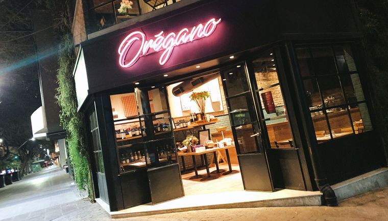 Foto: Alicia Sisteró