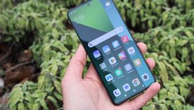 El celular barato que es ideal para el día a día. El celular barato que es ideal para el día a día.