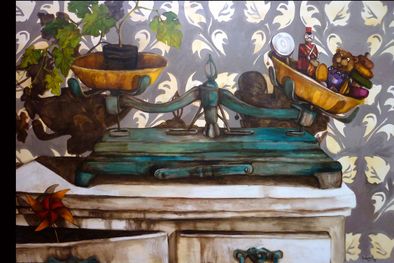 MDZol | Foto: Gentileza Laura Rudman