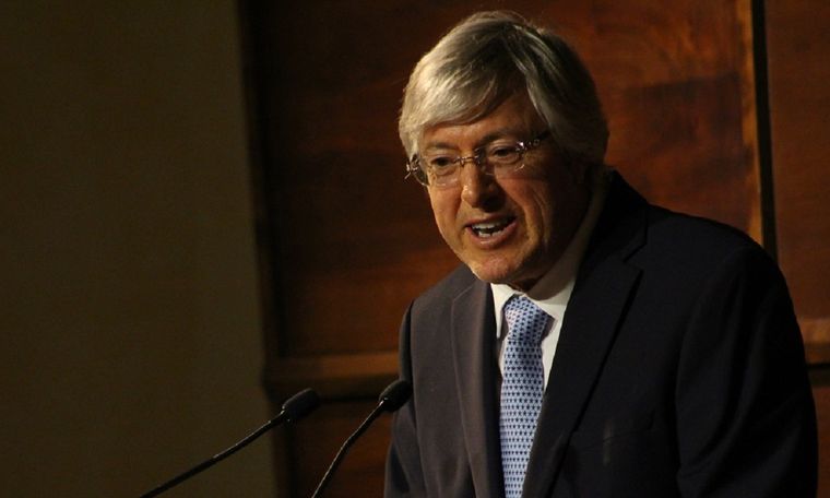 Alejandro Roemmers