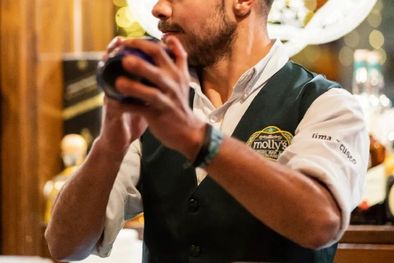 MDZol | 1352435.jpeg